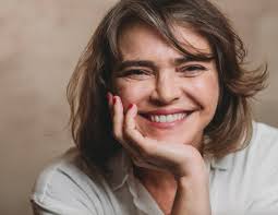 Morre aos 48 anos a atriz potiguar Titina Medeiros