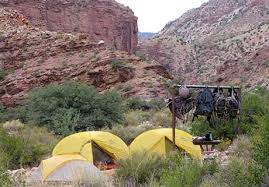 Find 13,429 traveler reviews, 163 candid photos, and prices for 35 hotels near cottonwood canyon state park in wasco, or. Eating Sleeping Grand Canyon National Park U S National Park Service