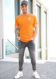 Das machen die kultkandidaten der sendung heute. Dsds 2019 Pietro Lombardi Sitzt In Der Neuen Dsds Jury 2019