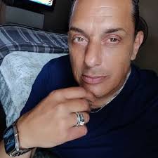 Terri Ernst (@terriernst1)