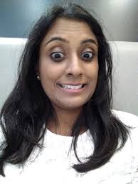 List: important trend