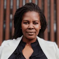 2024 General Election Endorsements