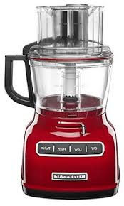 Kitchenaid food processor 9 cup kfp0935q kitchenaid stand. Kitchenaid Food Processor 9 Foodprocessorsi