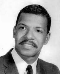 News About Oregon Businessman Dr. Gerald Michael Bieze landing Top Sunset  Strip Rock n' Roll Celebrity Publicist as GMB INVESTORS LLC looks to 'Go  Hollywood' with "The Rolland Bieze Story", "Fingerprints Don't