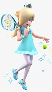 Mar 17, 2021 · jeffy's text message! is the 589th episode of sml movies. Princess Rosalina Tennis Mario Tennis Aces Rosalina Transparent Png 1979x3295 Free Download On Nicepng