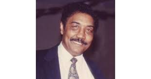 Theodore E Poole Obituary (1934