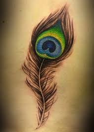 Peacock Feather Tattoo Google Search Peacock Feather Tattoo Peacock Tattoo Feather Tattoos