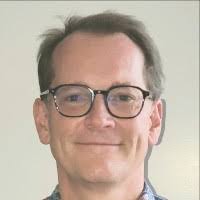 30+ "Jerry Wheatley" profiles