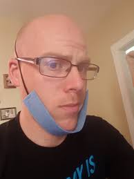 Bryan Larsen (@bryanlrsn7)