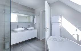 Deboucher Baignoire Et Evier Comment Deboucher Une Baignoire Comment Deboucher Un Evier Propose P Bathroom Remodel Pictures Bathrooms Remodel Bathroom Design