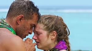 Esante-Joy McIntyre added a new photo.