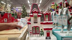 We did not find results for: Shop With Me Martha Stewart Living Christmas Decorations Home Depot 2017 Youtube