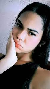 Revolico Guantánamo Compras y Ventas(Rich Cuban)