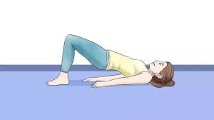 If you have the right intake of vitamins and other supplement to your body with some bigger buttocks workouts, you can achieve the ideal or how you. How To Get A Bigger Butt In A Week 11 Steps With Pictures