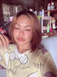 Felicity May (@felicity.may97)