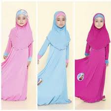 Di harap aplikasi kumpulan lagu qasidah offline ini dapat membantu dan dapat memberi semoga dengan aplikasi lagu qasidah mp3 ini kita dapat lebih mendekatkan diri kepada allah swt. 20 Desain Model Baju Muslim Anak Perempuan Terbaru 2018