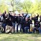 ADVANCED Expedition #11 - March 19-22, 2026 event in Worton, MD