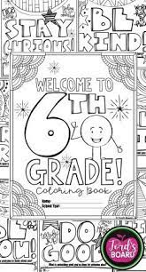 Dogs love to chew on bones, run and fetch balls, and find more time to play! This 6th Grade Back To School Coloring Book Is Designed To Welcome Your New Students With Sim School Coloring Pages School Activities Back To School Activities