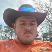 20+ "James Mefford" profiles