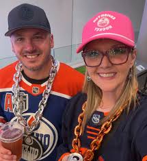 GoOilers · 66M posts On Threads