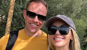 Do You Remember... Toby Meeting Girls Aloud On The Late Late Toy Show