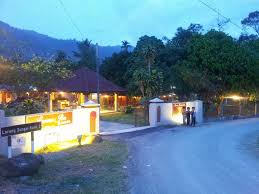 Laman Ibu Janda Baik Penginapan Di Janda Baik Untuk Pelbagai Majlis Harga Serendah Rm100 Sehingga Rm300 Homestay Chalet Untuk Penginapan Karaoke Astro Kolam Memancing Dan Basikal