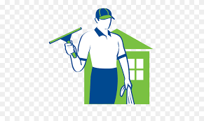 There is a good reason for that cliche. Window Cleaning Perth Window Cleaning Clip Art Stunning Free Transparent Png Clipart Images Free Download