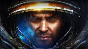 Jim Raynor Still A Badass In Starcraft Ii Confirmed – Destructoid