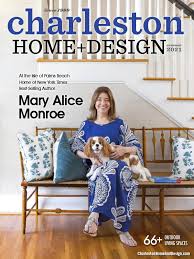 Check spelling or type a new query. Charleston Home Design Summer 2021 Download Pdf Magazines Magazines Commumity