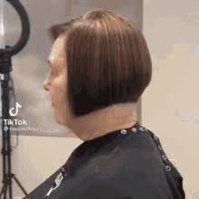 Image result for tbn:Ol5lxjC3piXICM::mamiebabou.m.a.pic.centerblog.net/vabzkebu.gif