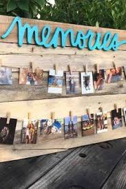 The ideas get more interesting as you go through the list! 22 Farewell Party Ideas Farewell Parties Goodbye Party Bon Voyage Party