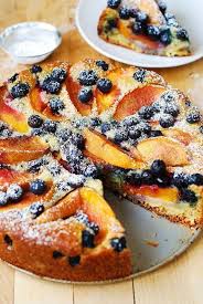 Lightness is identified by reduced weight. 18 Desserts That Are Both Decadent And Diet Friendly Brit Co