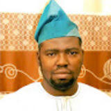 abdul-qadirabdul-rafi Followers