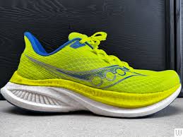 Image result for Running Shoe