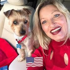 Tonya Deal's Instagram, Twitter & Facebook