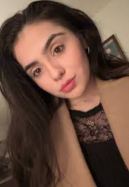 Simone Needle Eye Daley