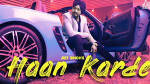 Select the following files that you wish to download or play stream, if you do free fire diwali 2020 | song: Haan Karde Song Download Mp3 Jeet Singh Punjabi 2019 Filmisongs
