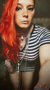 Which one of you did this last night? 😂😂😂