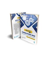 Contohnya yaitu peringkat dalam kejujuran, di mana selisih yang menggambarkan jarak pencapaian skor/pretasi juara 1, 2, 3, dan seterusnya tidak dipermasalahkan. Metode Penelitian R D Research And Development Kajian Teoretis Dan Aplikatif Risa Nur Sa Adah Penerbit Litnus