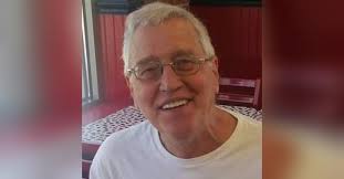 David C. Isler Obituary