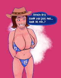 Rule34 - If it exists, there is porn of it   7512187