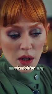 Ellos son tan espontáneos💗💍#mucizedoktor #doctormilagro #doctormilagroarg  #Beliz #Ferman #FERBEL