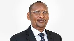 Exclusive: Rwanda, Ghana central banks plan to connect national payment  systems