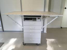 Pin Na Doske Sewing Room