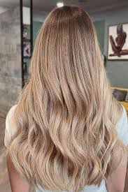 This one is for you if the color pink makes your heart flutter. 43 Ideas To Freshen Up Your Hair Color With Partial Highlights