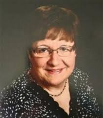 Aurelia M. Tenerovicz (Sarvello)