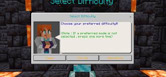 A good server to practice pvp is hypixel. Practice Pvpbot Big Update Minecraft Pe Maps