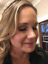 Profile for Love of lips and lashes