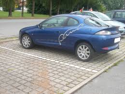 Image result for Amparo Blue 2001 Puma