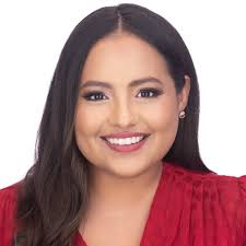 Stephen Faust Email & Phone Number